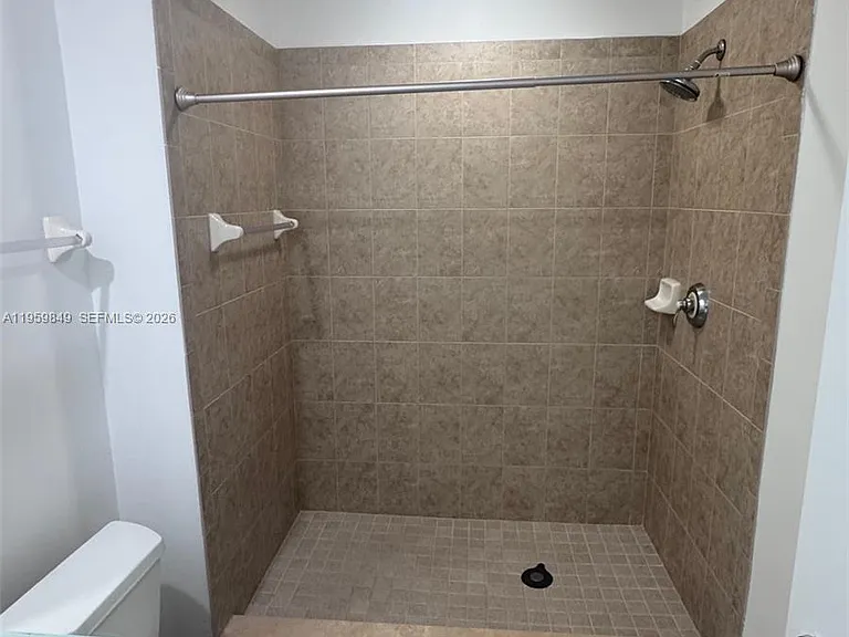 315 NE 3rd Ave #1905 — Photo 12