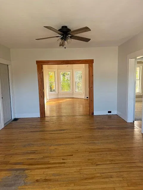 2 bed, 1.0 bath, 785 sqft, $1,250 — Photo 1