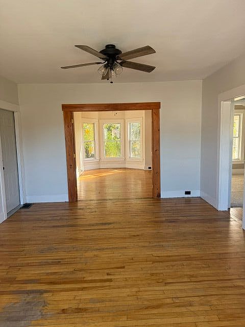 1st image of 5 South St #2