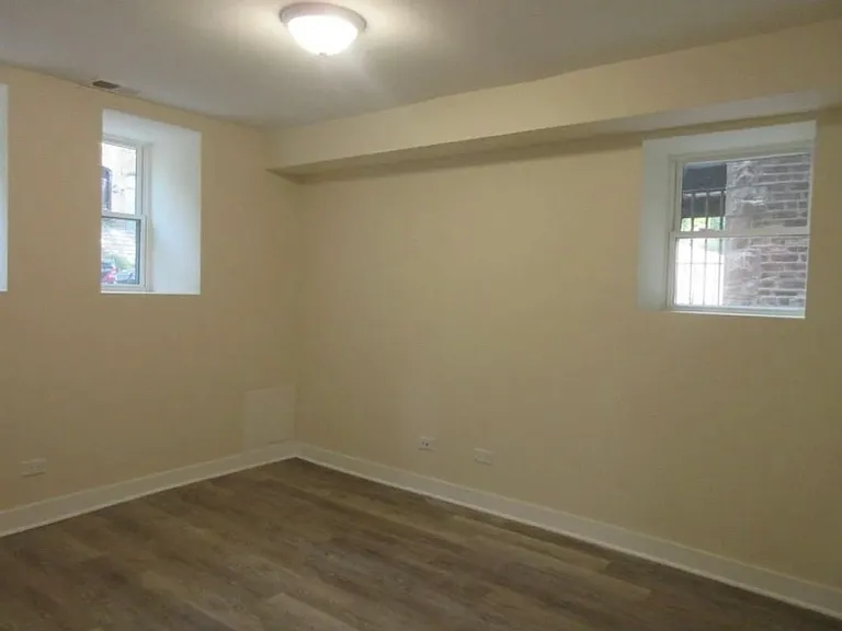 2020 N Bissell St #1F — Photo 15