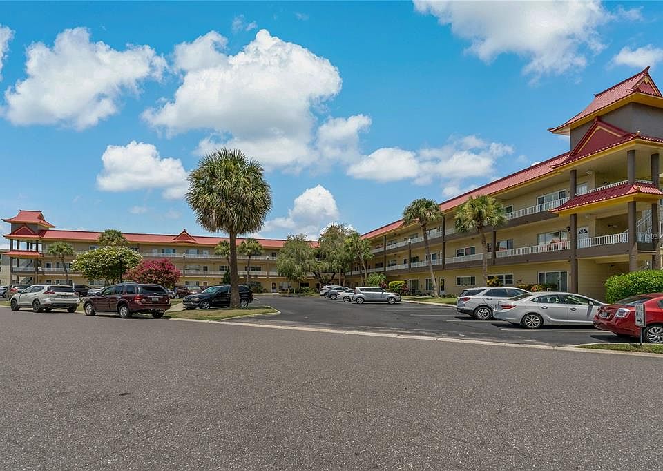 1st image of 2402 Ecuadorian Way APT 42