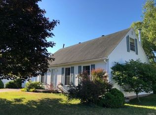 645 Patio Circle Dr, Oneida, NY 13421