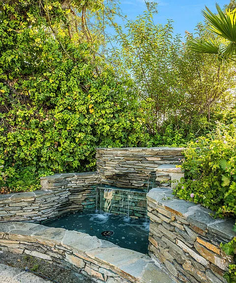 3115 Dona Susana Dr — Photo 40