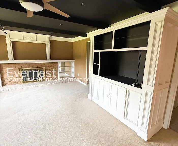 42021 Banbury Ct — Photo 36