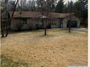 16315 Ahrens Hill Rd, Brainerd, MN 56401