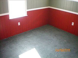 5th image of 1303 Williams Blvd