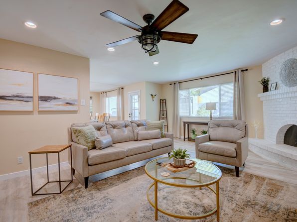 7300 Appomattox Pl NE