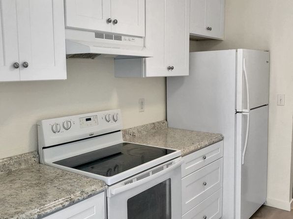 5807 March Ln APT C