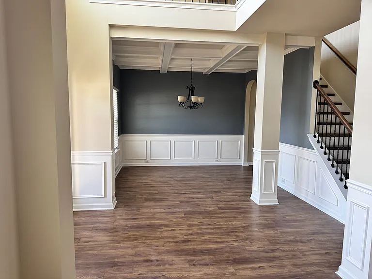27 Fort McClary Ct — Photo 10