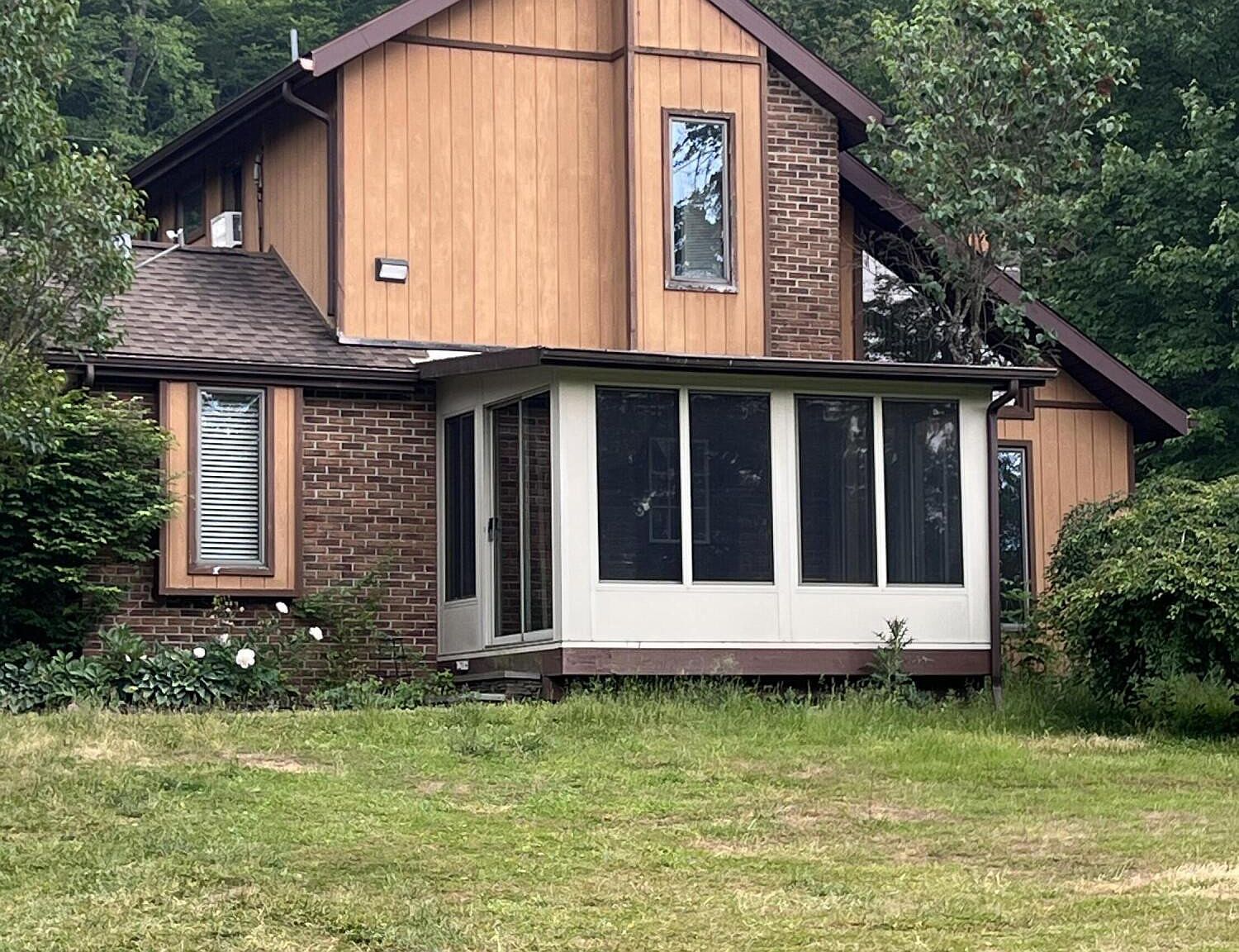 136 Watts Hill Rd, Honesdale, PA 18431 Zillow