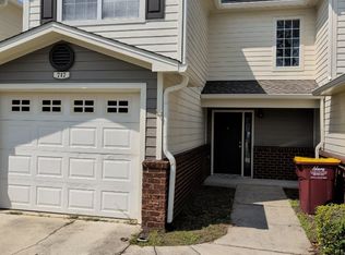 717 Majestic Dr, Crestview, FL 32536