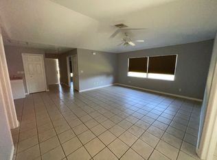 108/110 Pullman St, Lehigh Acres, FL 33974
