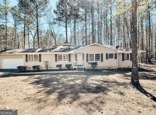 359 N Victoria Rd, Woodstock, GA 30189
