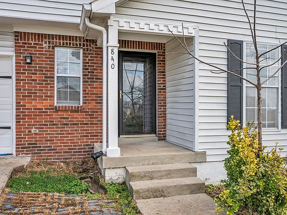 4th image of 840 Bishopsgate Rd