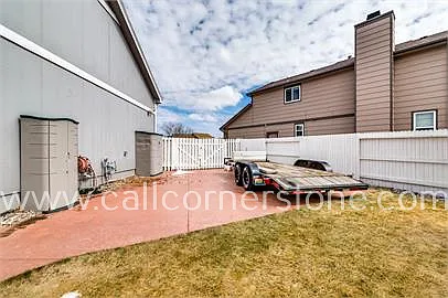 3375 Brunswick Dr — Photo 22