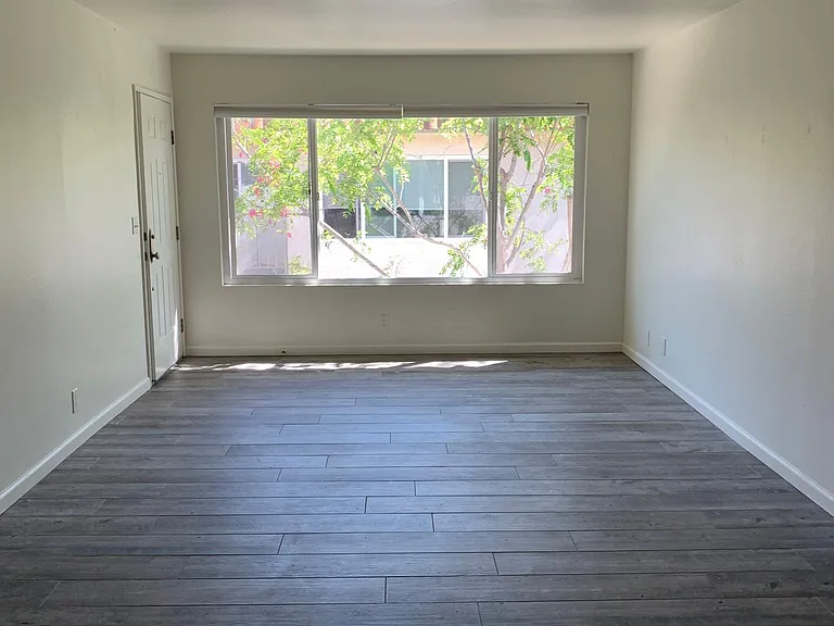 141 Holly Ave — Photo 10