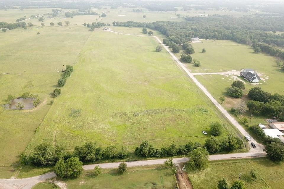1st image of 1721 Vz County Road 2807