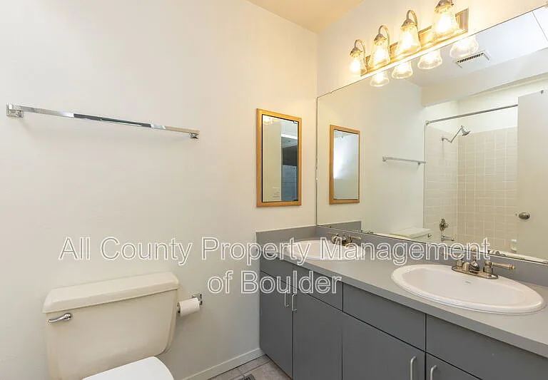 3725 Birchwood Dr #24 — Photo 17