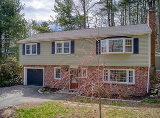 165 Parker St, Maynard, MA 01754