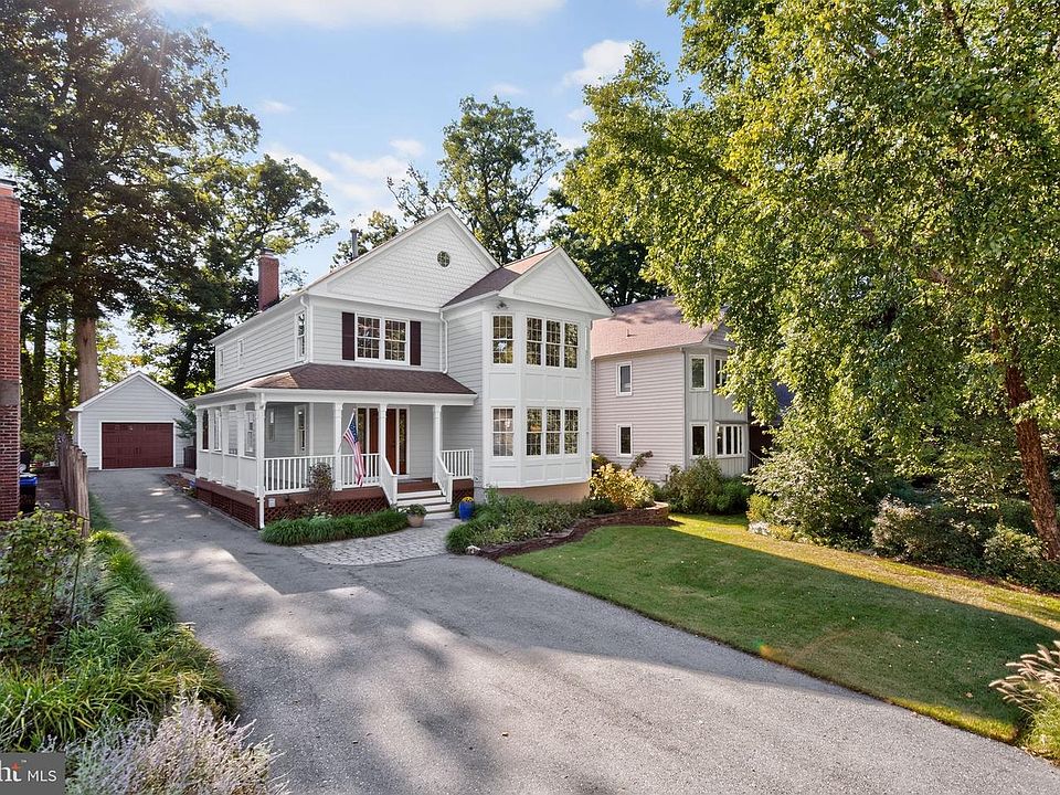 1st image of 9818 Rosensteel Ave