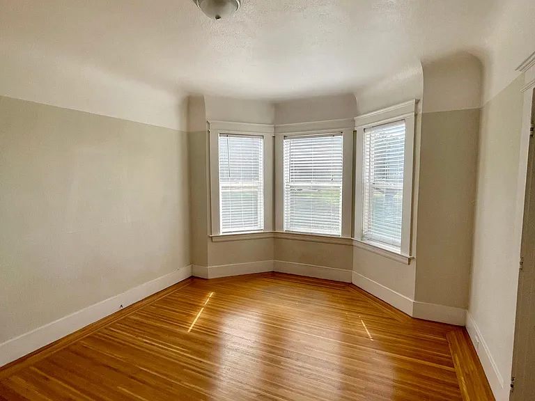 39 Holly Park Cir — Photo 10