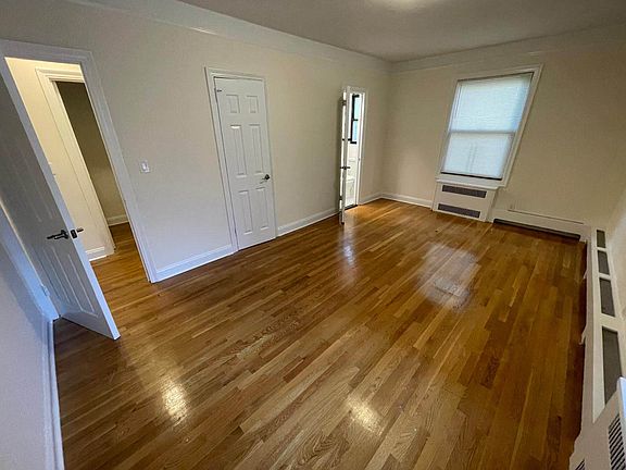5th image of 17290 Highland Ave APT 1L