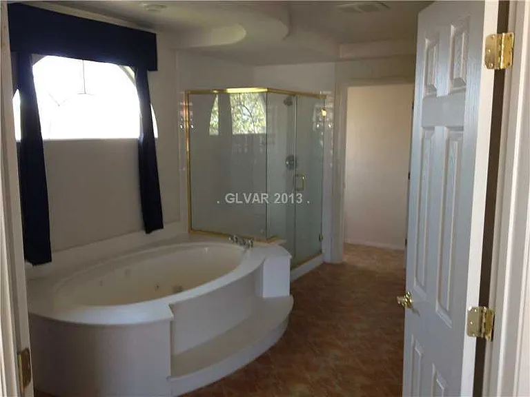6672 Coronado Palms Ave — Photo 2