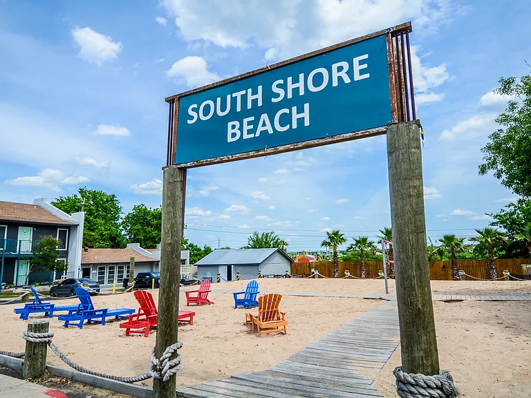 South Shore — Photo 38