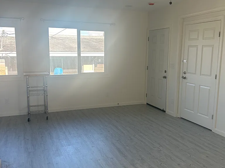 816 Ihiihi Ave #A-1 — Photo 3