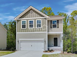 65 Shelby Ct, Dallas, GA 30157