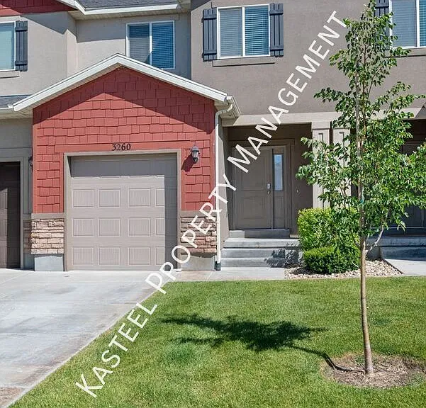 3260 W Desert Lily Dr — Photo 31