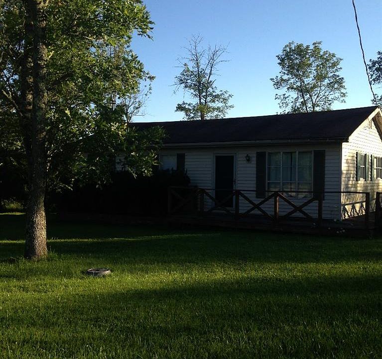 2nd image of 8110 Crooked Rd
