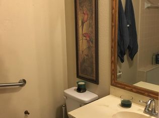 4206 Snow Mass Dr, Arlington, TX 76016