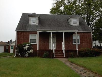 297 Carteret Ave, Carteret, NJ, 07008