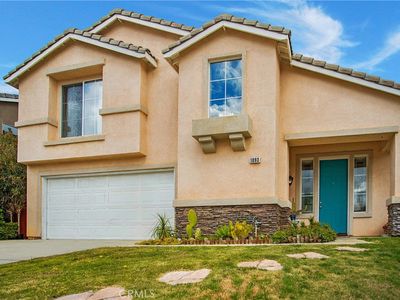 1093 Sunbeam Ln, Corona, CA, 92881
