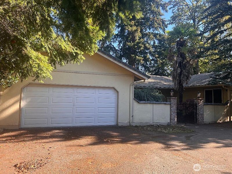 3rd image of 9222 S 198 Street Ct
