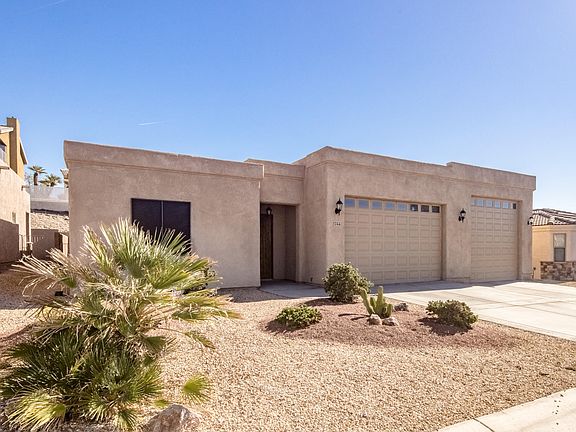 5th image of 1044 Montrose Dr