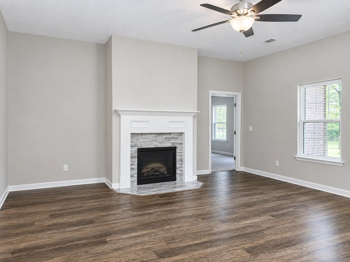 91 Halcyon Way NE - 1 — Photo 3