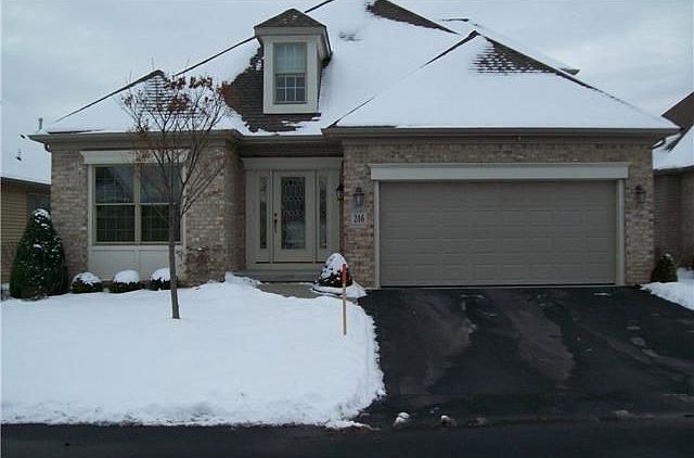 1st image of 246 Lord Byron Ln