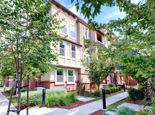1023 Abruzzo Ln UNIT 1, San Jose, CA 95131