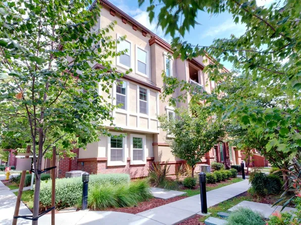 1023 Abruzzo Ln Unit 1, San Jose, CA 95131
