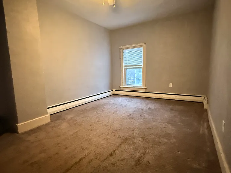 440 S 9th Ave — Photo 9