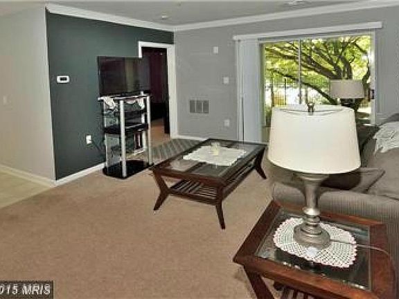 4th image of 12753 Fair Briar Ln #1