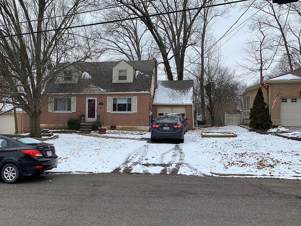 1st image of 7279 Thomas Dr