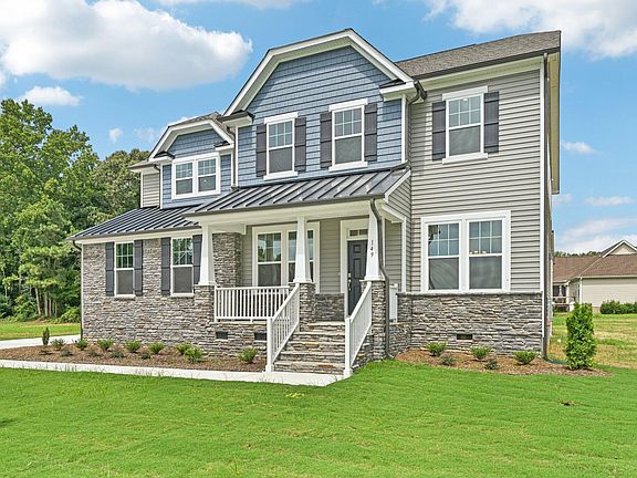 3rd image of 149 Whimbrel Ct