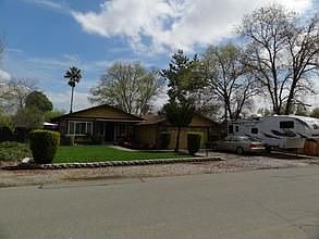 5th image of 104 Eddie Dr