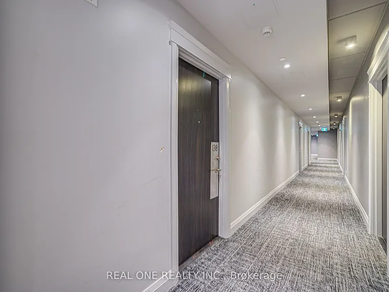 102 Grovewood Cmn #138 — Photo 12
