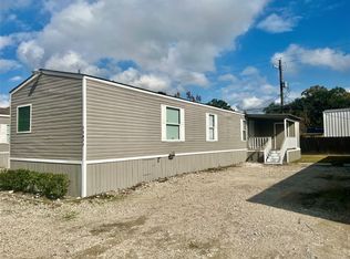 20677 N Navasota Dr, New Caney, TX 77357