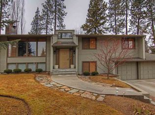 11605 E 48th Ave, Spokane, WA 99206