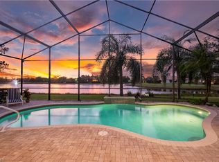19556 Caladesi Dr, Estero, FL 33967
